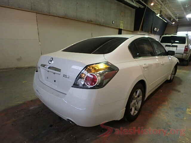 3VWC57BU3KM072847 2008 NISSAN ALTIMA