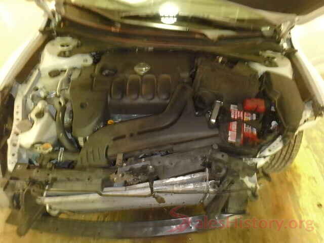 3VWC57BU3KM072847 2008 NISSAN ALTIMA