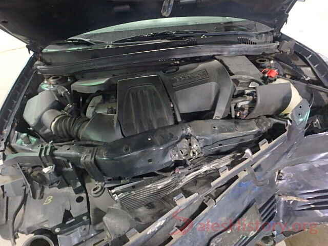 2G1115S39G9148176 2008 CHEVROLET COBALT