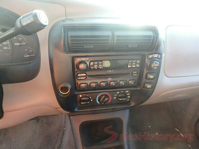 1FM5K8D8XKGA97051 1999 FORD EXPLORER