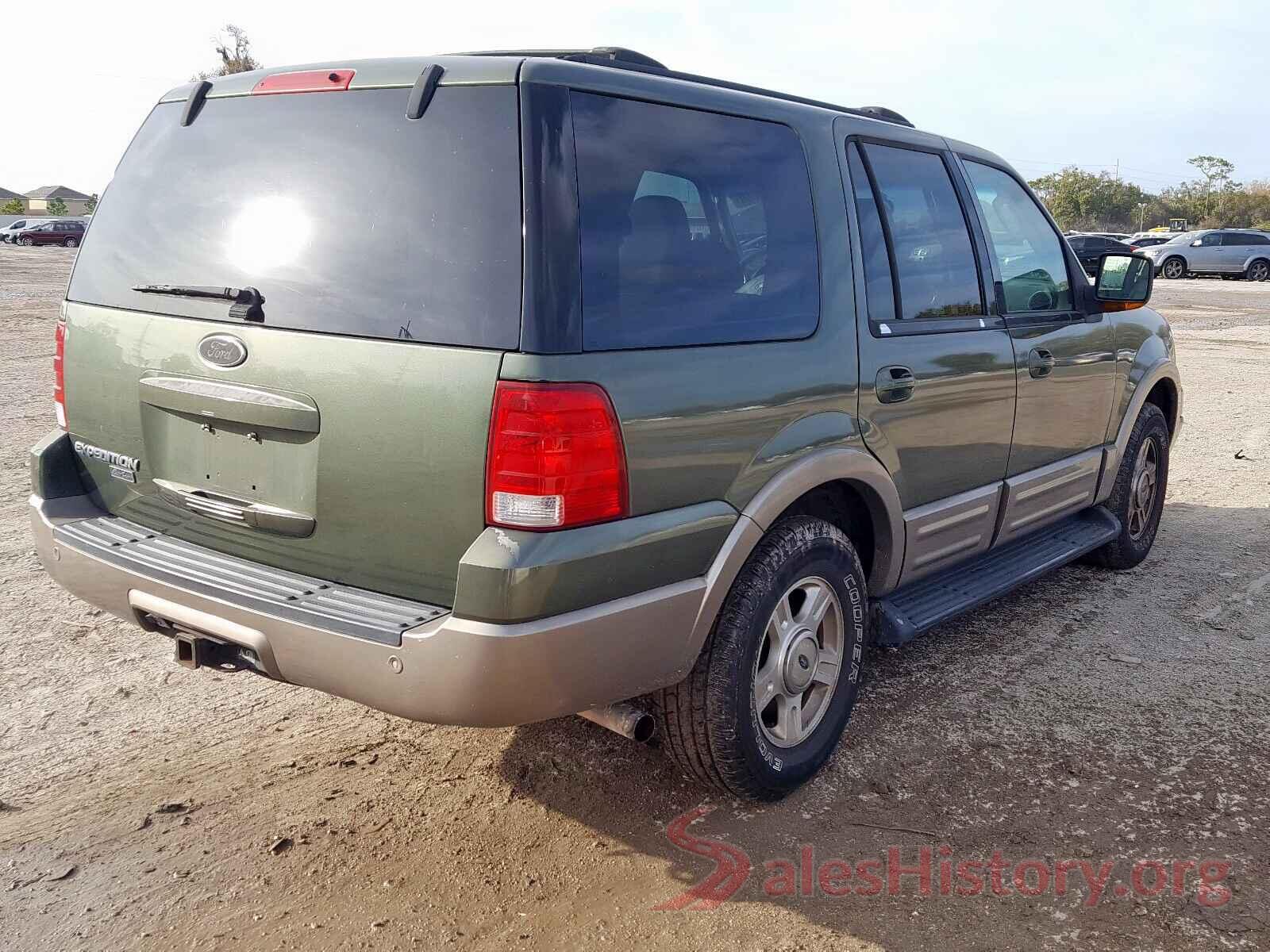 JTEBU5JR1G5322582 2003 FORD EXPEDITION