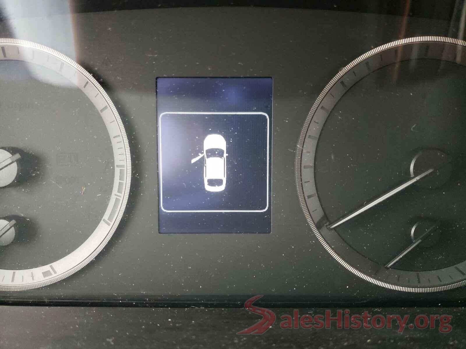 5NPE24AF8GH298529 2016 HYUNDAI SONATA