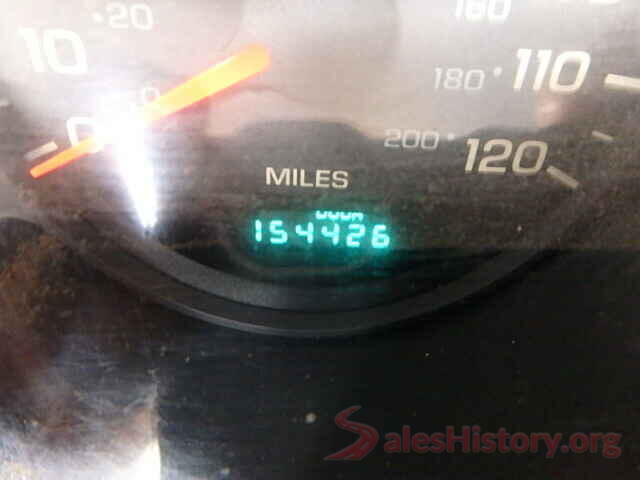 3VWE57BU0KM009407 2003 DODGE NEON