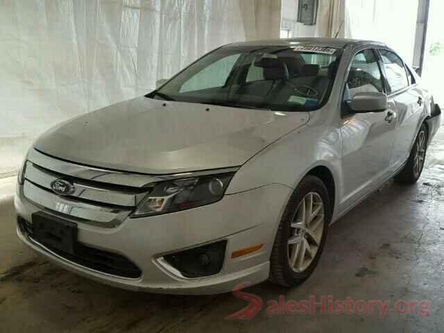 ZACCJABB9JPG73895 2010 FORD FUSION