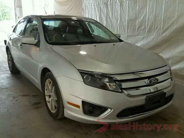 ZACCJABB9JPG73895 2010 FORD FUSION