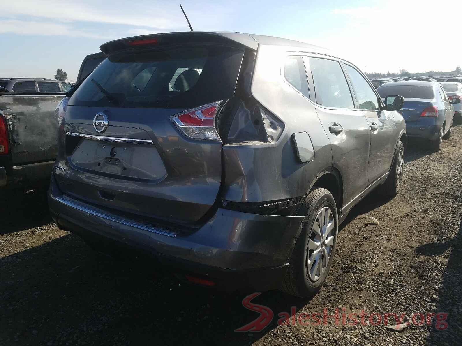 JN8AT2MT9GW028371 2016 NISSAN ROGUE