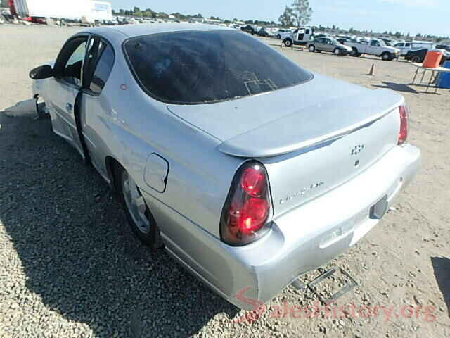 1G1JC6SG4G4147104 2002 CHEVROLET MONTECARLO