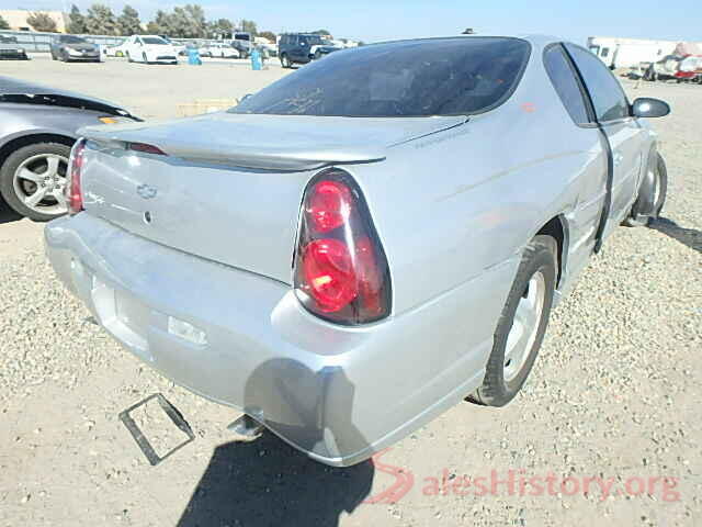 1G1JC6SG4G4147104 2002 CHEVROLET MONTECARLO