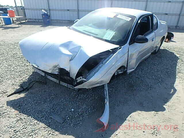 1G1JC6SG4G4147104 2002 CHEVROLET MONTECARLO