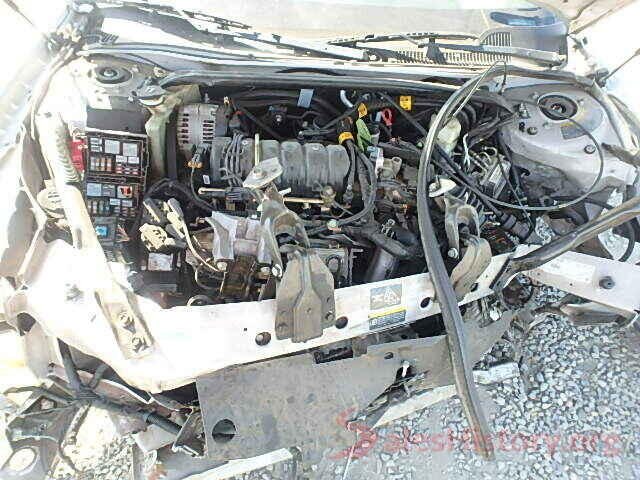 1G1JC6SG4G4147104 2002 CHEVROLET MONTECARLO