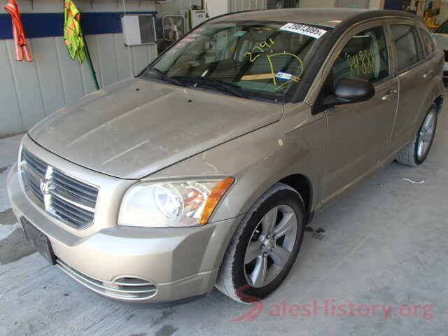 5XXGT4L32LG428321 2010 DODGE CALIBER