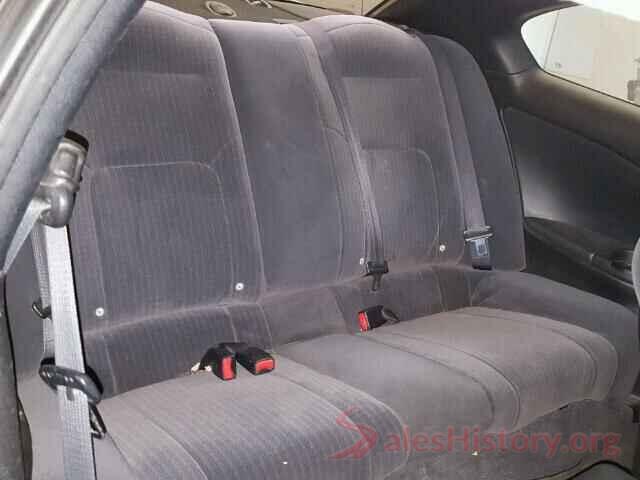 4T1B11HK7JU123592 2004 DODGE STRATUS