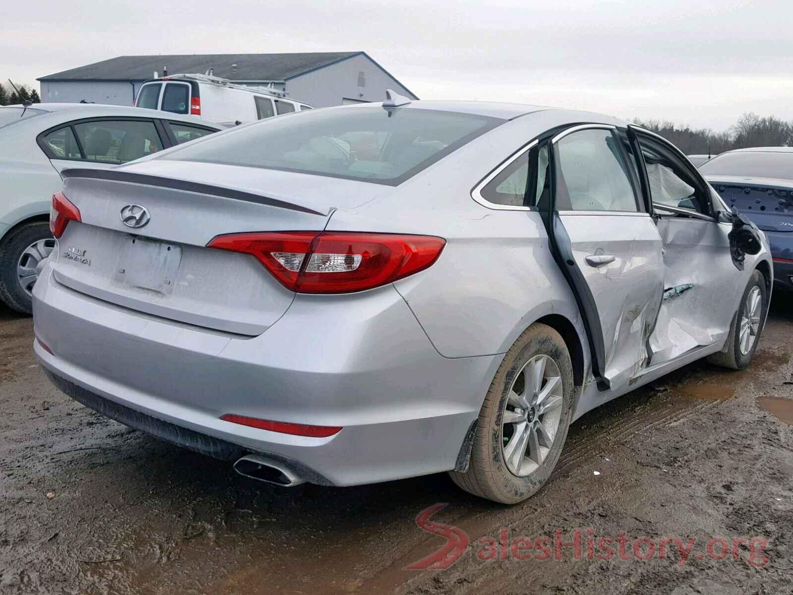 JF1ZNAA11H8702790 2015 HYUNDAI SONATA