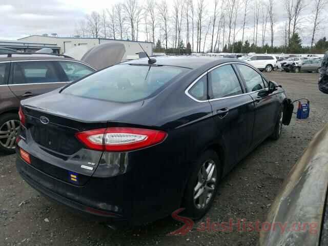 1N6AD0FR9JN750450 2013 FORD FUSION