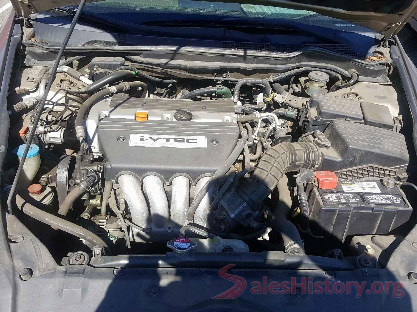 3N1AB7AP8GY217317 2006 HONDA ACCORD