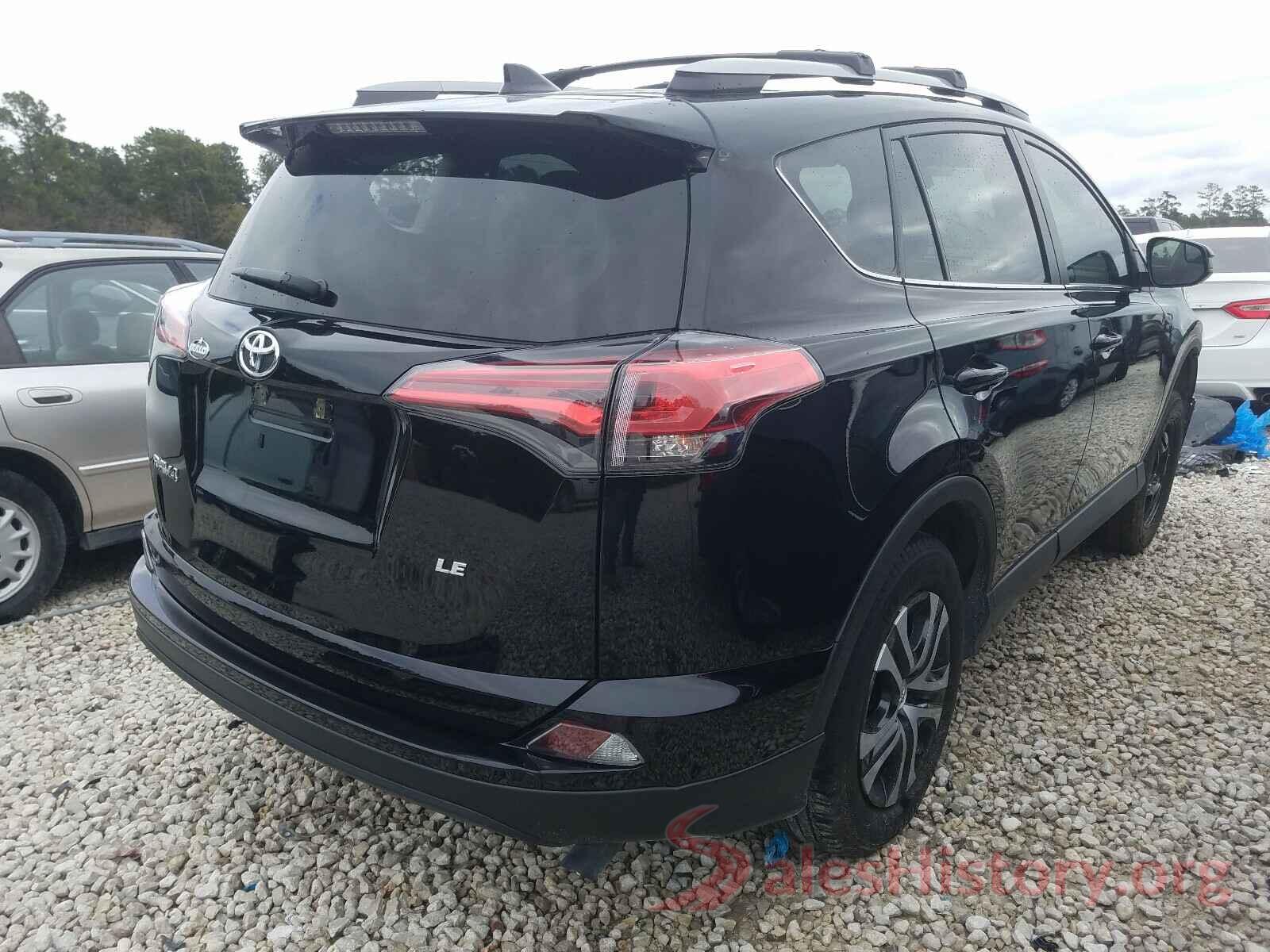 2T3ZFREV5JW446673 2018 TOYOTA RAV4