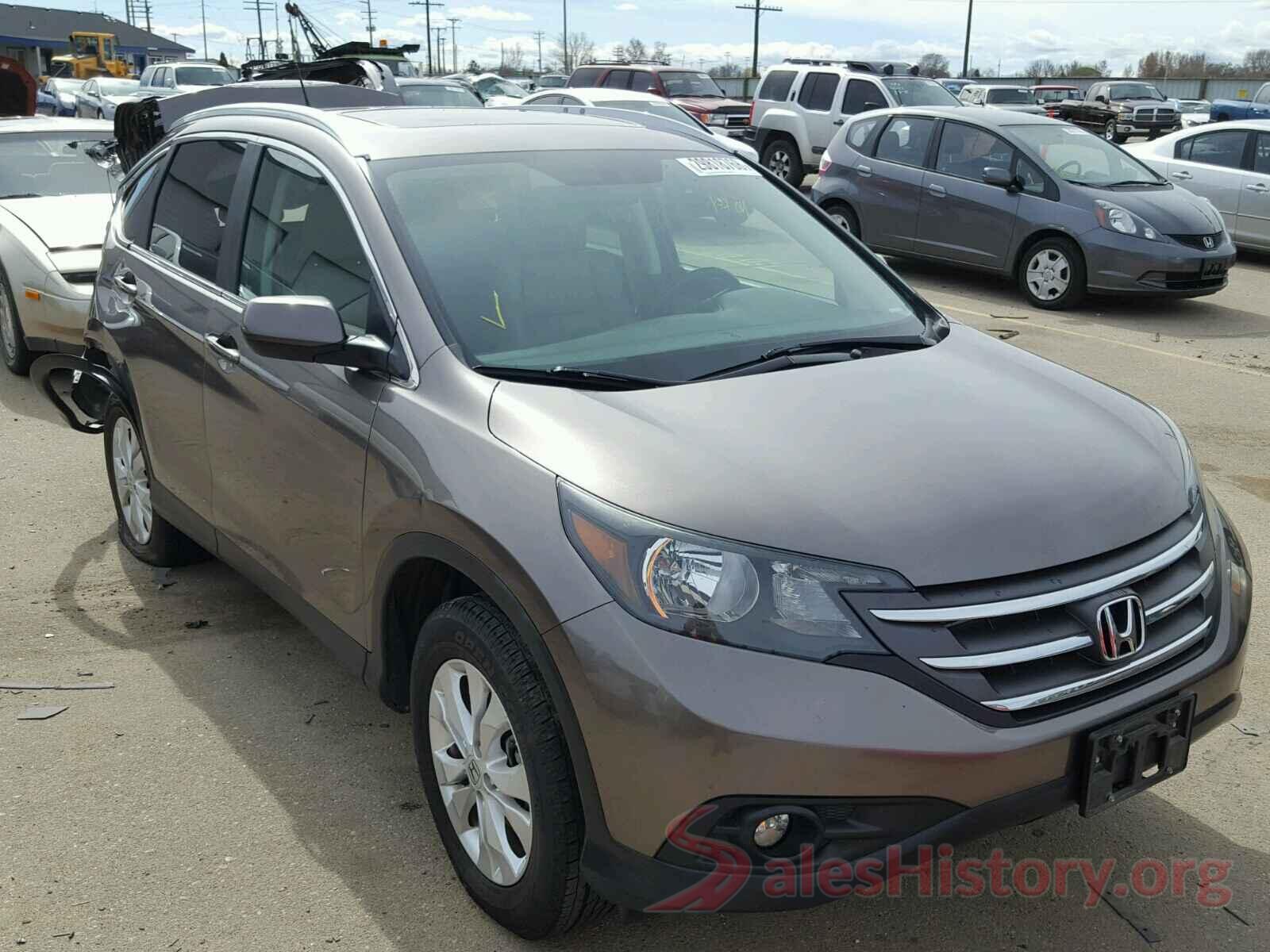 1C4NJDEBXHD193315 2012 HONDA CRV