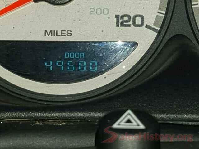 KM8SM4HF5HU172439 2003 DODGE NEON