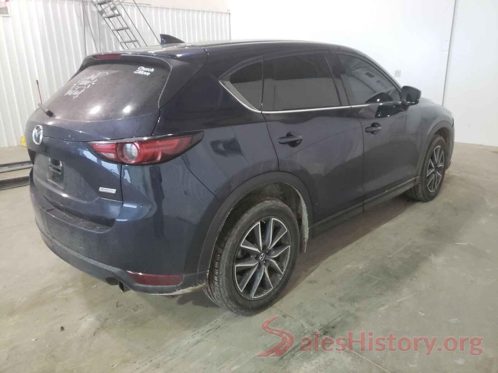 JM3KFADL7H0208316 2017 MAZDA CX-5