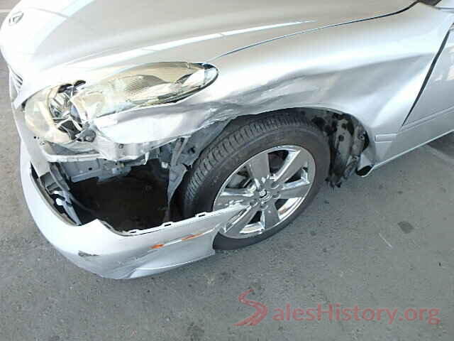 55SWF4KB3GU131058 2005 LEXUS ES330