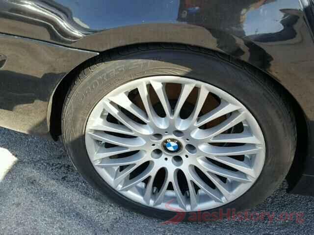 1C4PJMCB7GW308029 2008 BMW 7 SERIES