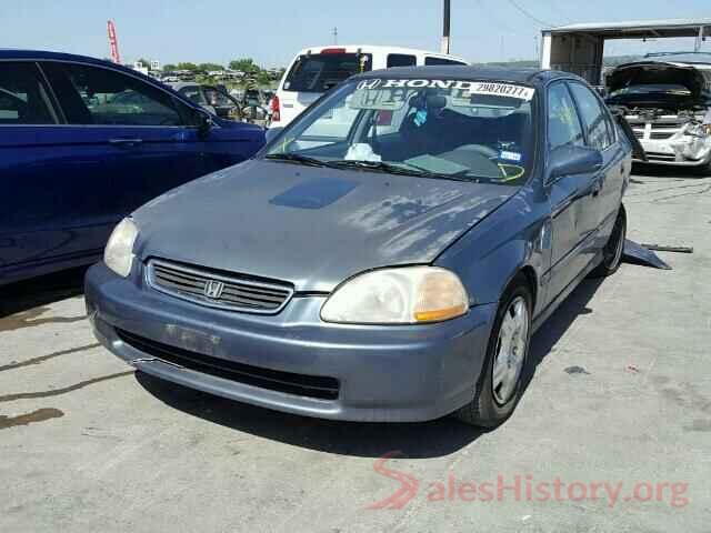 KM8J33A40JU732116 1998 HONDA CIVIC