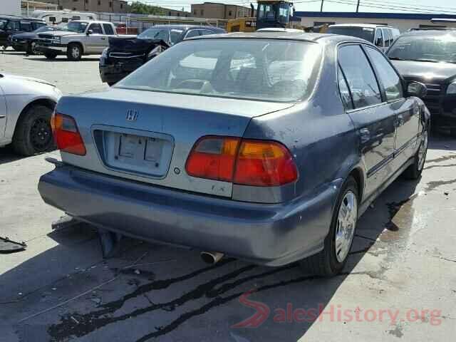 KM8J33A40JU732116 1998 HONDA CIVIC