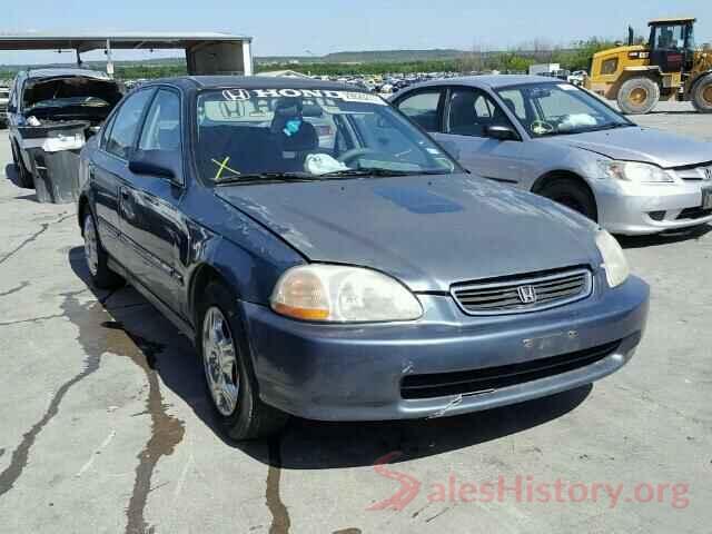 KM8J33A40JU732116 1998 HONDA CIVIC