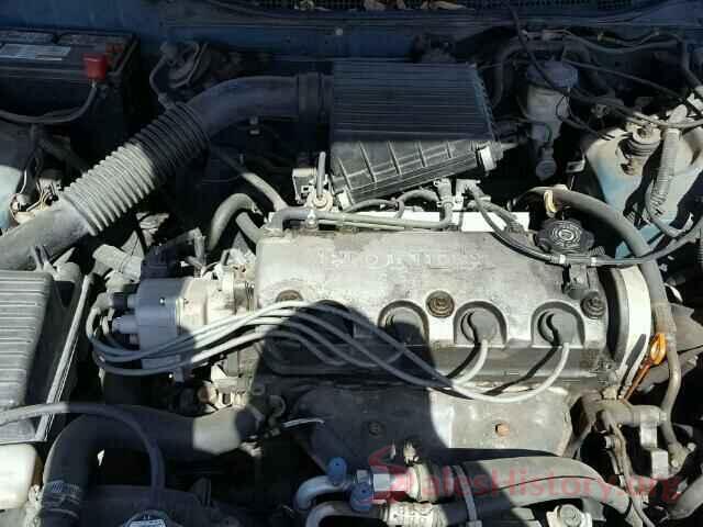 KM8J33A40JU732116 1998 HONDA CIVIC