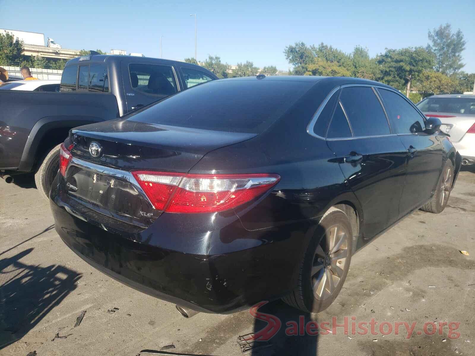 4T1BF1FK7HU703195 2017 TOYOTA CAMRY