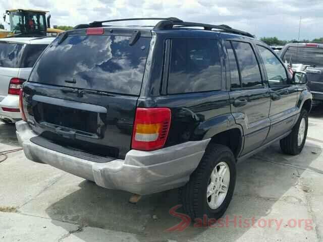 4T1G11AKXLU329895 2003 JEEP CHEROKEE