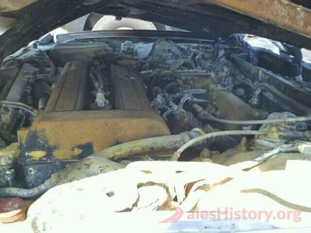 3N1AB7AP2HY274565 1998 ACURA INTEGRA