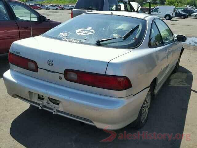 3N1AB7AP2HY274565 1998 ACURA INTEGRA