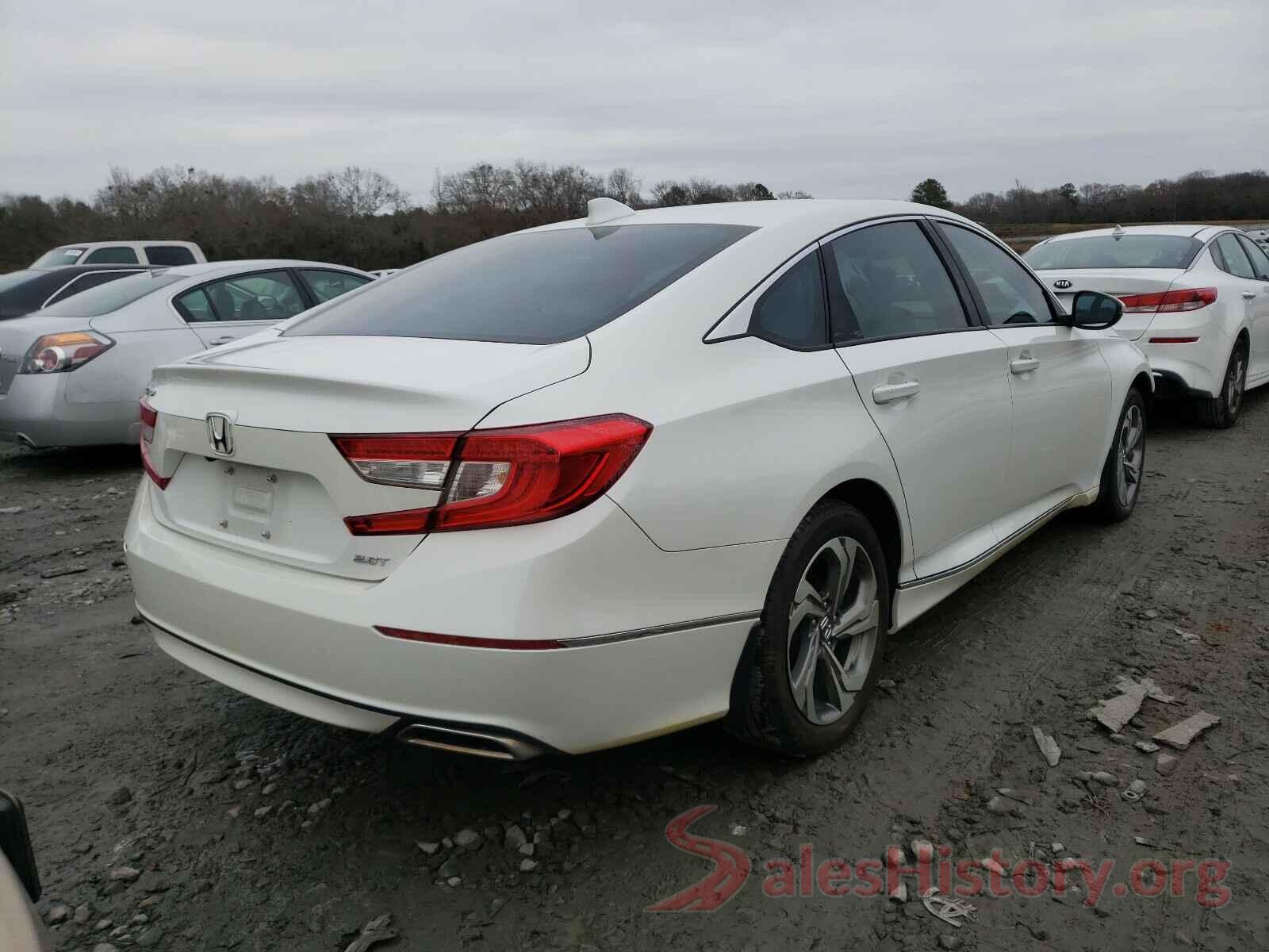 1HGCV2F56JA030730 2018 HONDA ACCORD