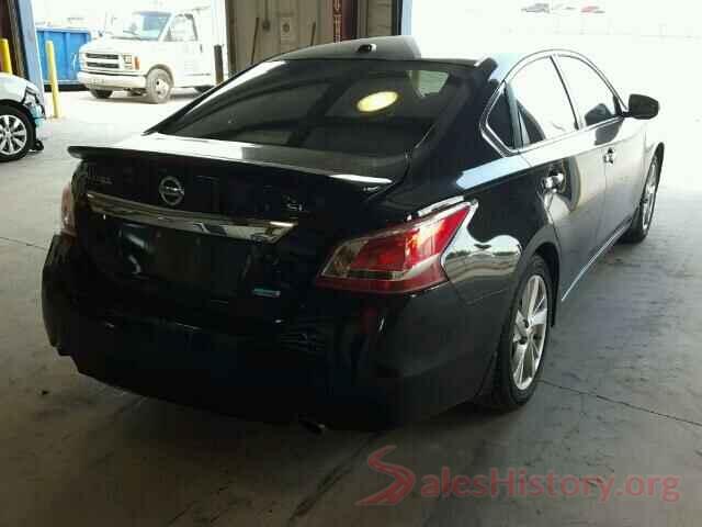 3N1AB7AP4JY286061 2013 NISSAN ALTIMA