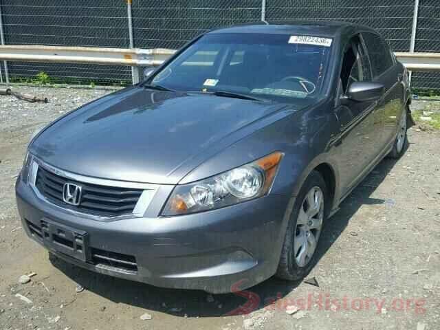 3N1CP5BV7LL505106 2010 HONDA ACCORD