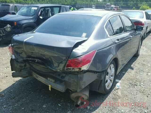 3N1CP5BV7LL505106 2010 HONDA ACCORD