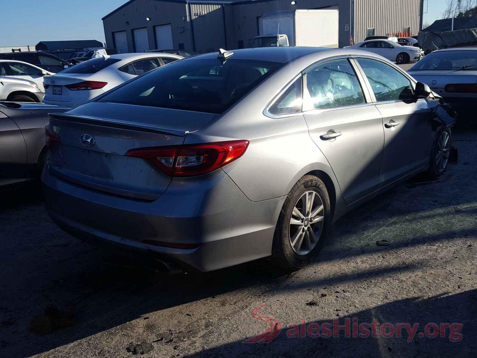 5NPE24AF1GH320449 2016 HYUNDAI SONATA