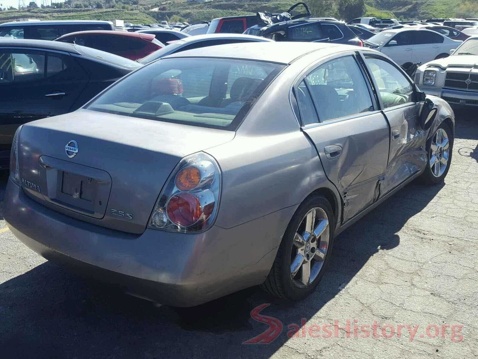 JN8AT2MT7LW036088 2002 NISSAN ALTIMA BAS