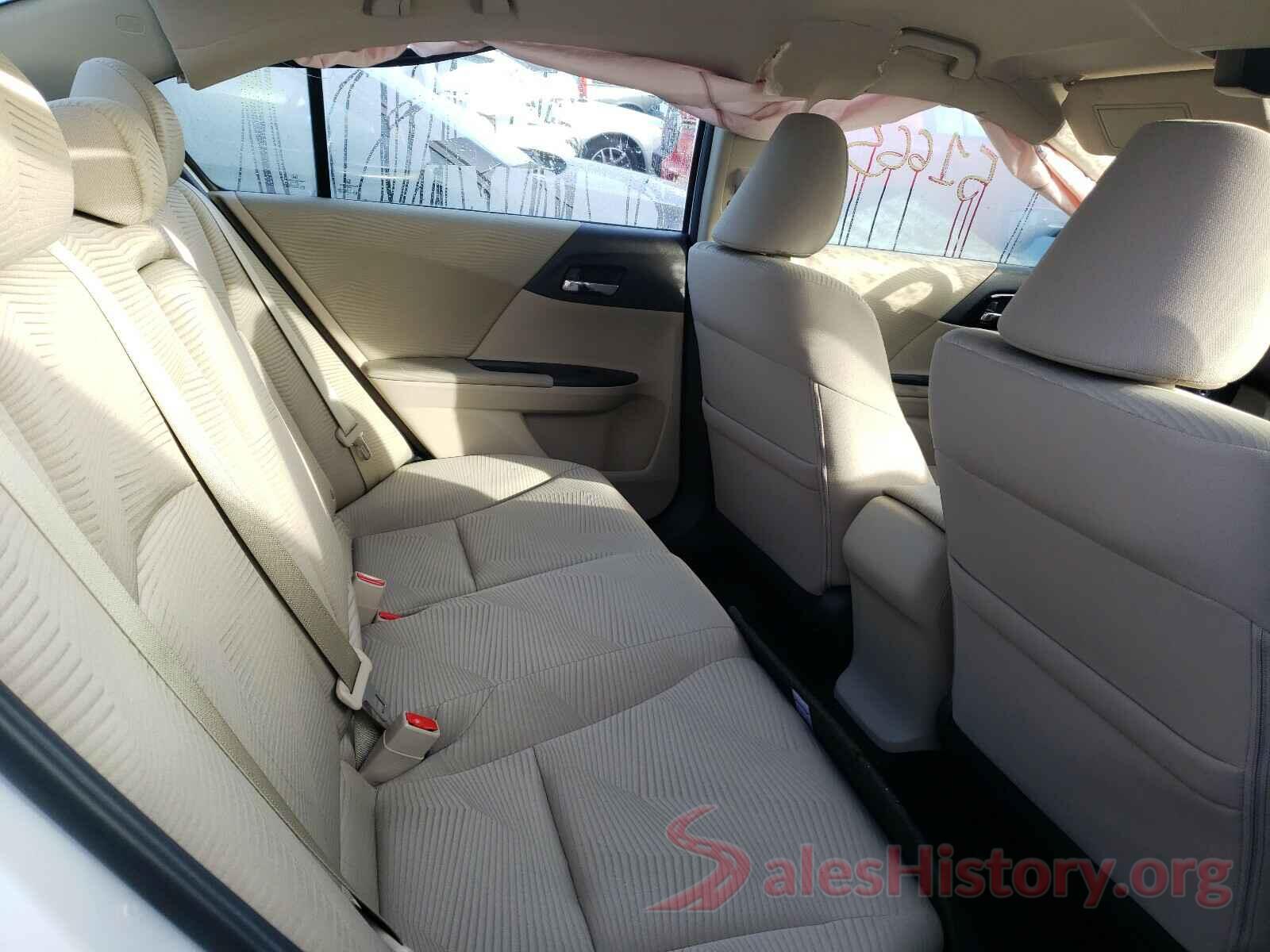 1HGCR2F33GA138976 2016 HONDA ACCORD