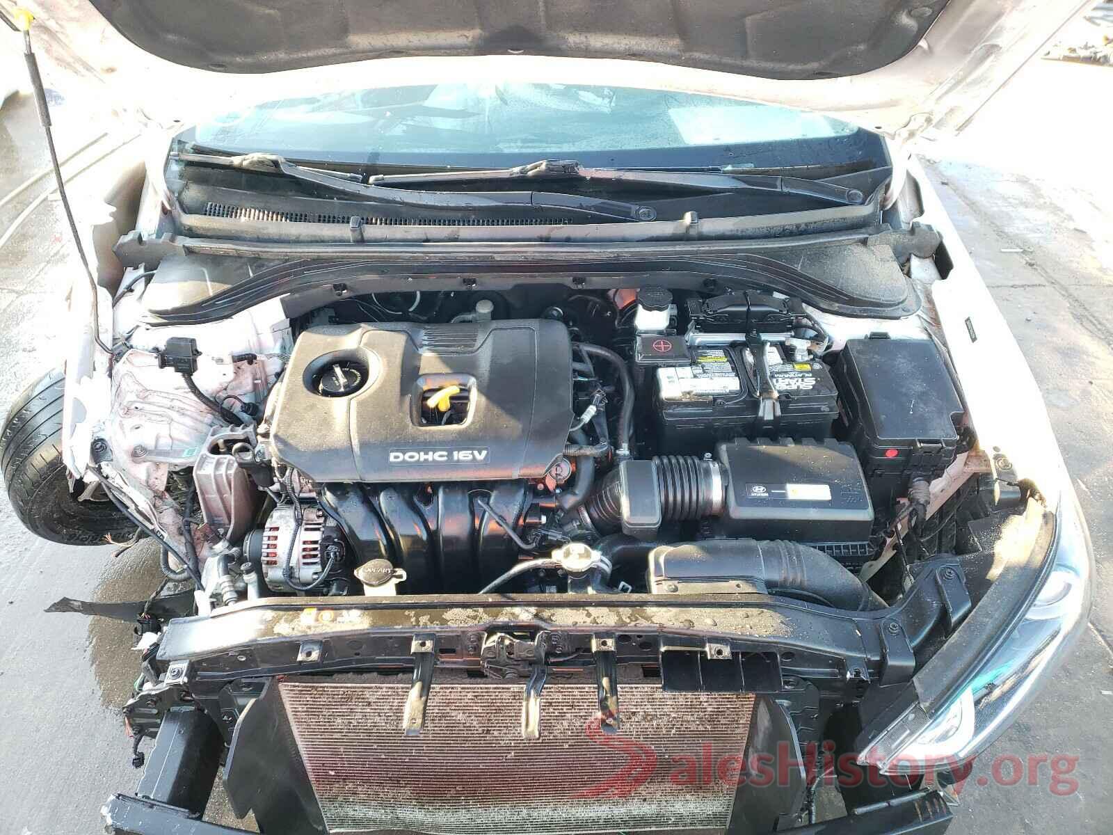 5NPD84LF1HH022251 2017 HYUNDAI ELANTRA