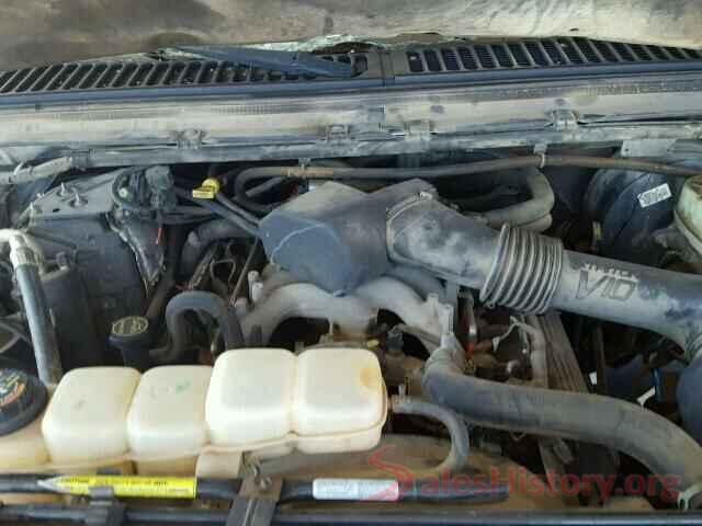 5N1AT2MT2KC840497 2001 FORD F250