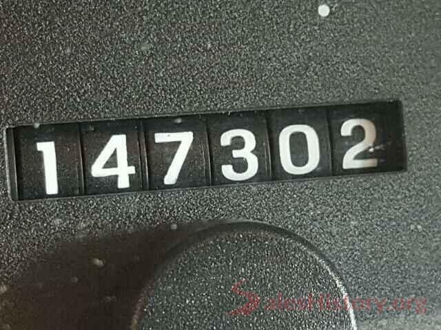 5N1AT2MT2KC840497 2001 FORD F250