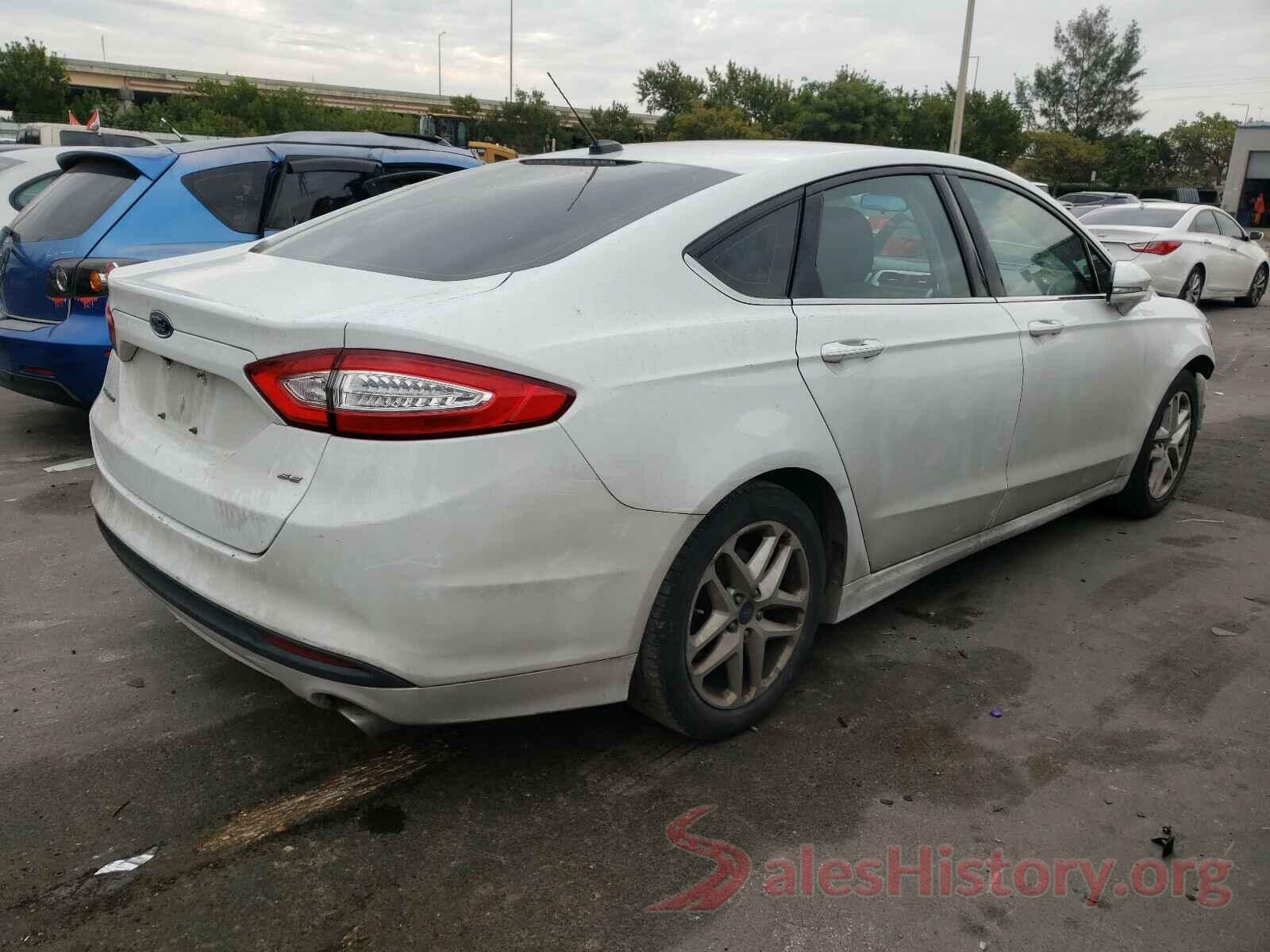 3FA6P0H73GR320002 2016 FORD FUSION