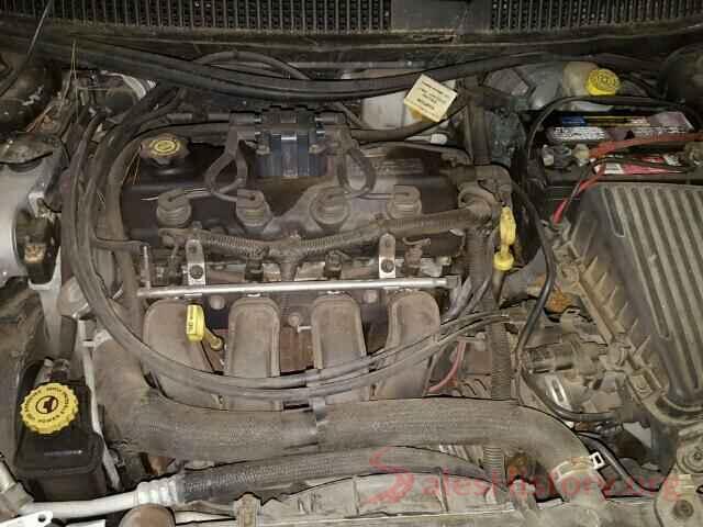 KM8SR4HF8KU300469 2000 DODGE NEON