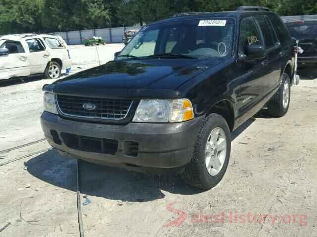 5XXGT4L31KG313014 2002 FORD EXPLORER