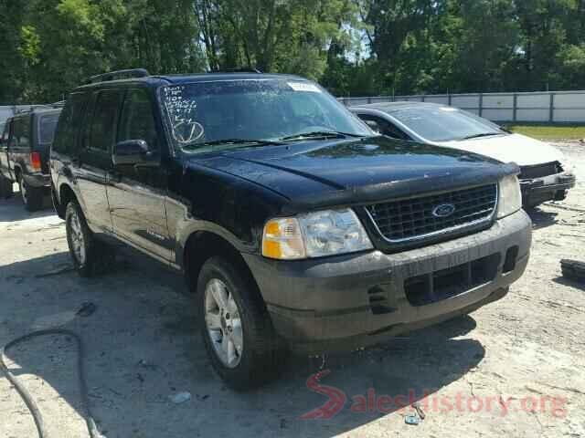 5XXGT4L31KG313014 2002 FORD EXPLORER