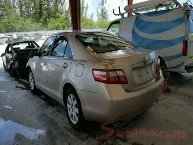 5YFS4MCE9MP078087 2007 TOYOTA CAMRY