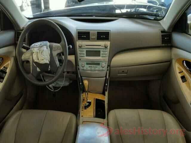 5YFS4MCE9MP078087 2007 TOYOTA CAMRY