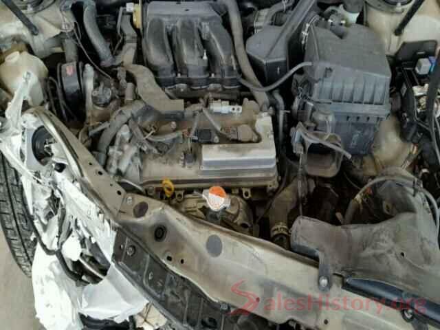 5YFS4MCE9MP078087 2007 TOYOTA CAMRY